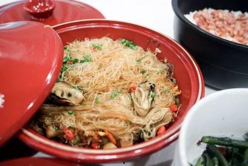 韩国糊豆粉丝爆料视频大全,揭秘娱乐圈幕后真相