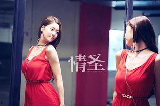 情圣2016在线观看,浪漫邂逅，笑中带泪的爱情喜剧