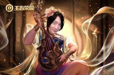 杨玉环最新海报爆料视频,全新爆料视频揭秘绝世佳人风采  第2张