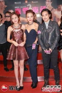 喜爱夜蒲3在线观看完整版,在线观影盛宴！  第3张