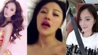 杨幂视频在线观看,精彩瞬间回顾 第1张 杨幂视频在线观看,精彩瞬间回顾 第1张